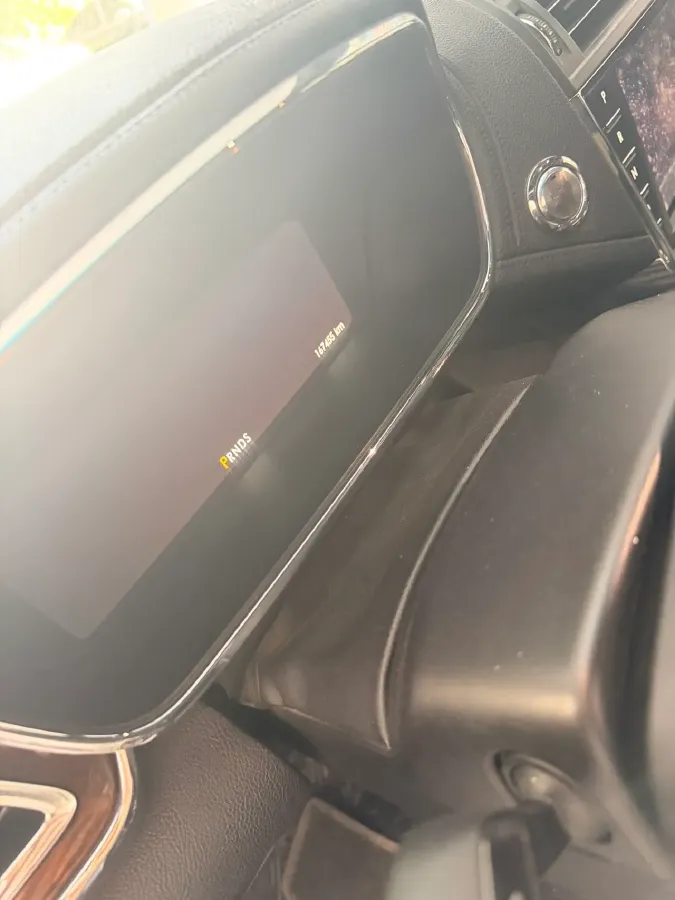 2019 Lincoln Continental 2.0T 261HP L4 6AT,autocango,china used car exporter,china ev exporter,chinese used car exporter,chinese used ev exporter