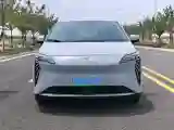 2023 Aion Y BEV 61.7KWH