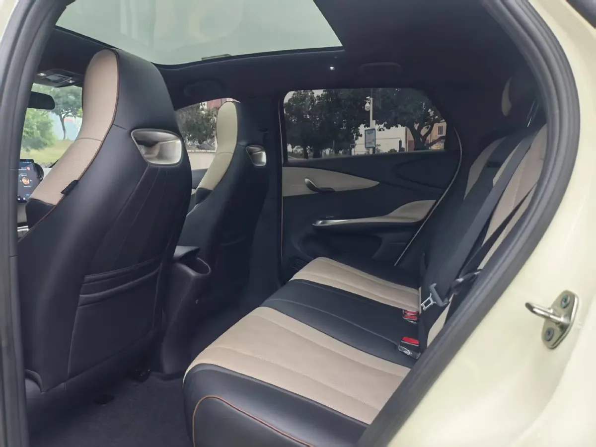 2024 BYD Dolphin BEV 44.928KWH,autocango,china used car exporter,china ev exporter,chinese used car exporter,chinese used ev exporter