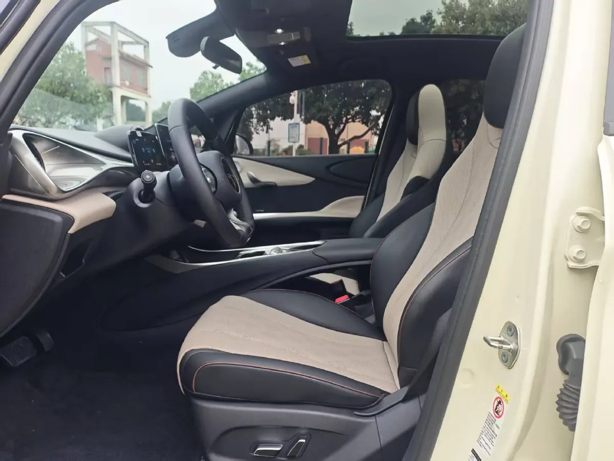 2024 BYD Dolphin BEV 44.928KWH,autocango,china used car exporter,china ev exporter,chinese used car exporter,chinese used ev exporter