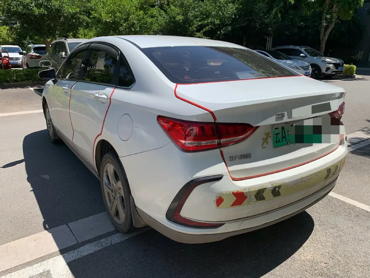 2022 Bestune B70 2.0T 224HP L4 6AT,autocango,china used car exporter,china ev exporter,chinese used car exporter,chinese used ev exporter