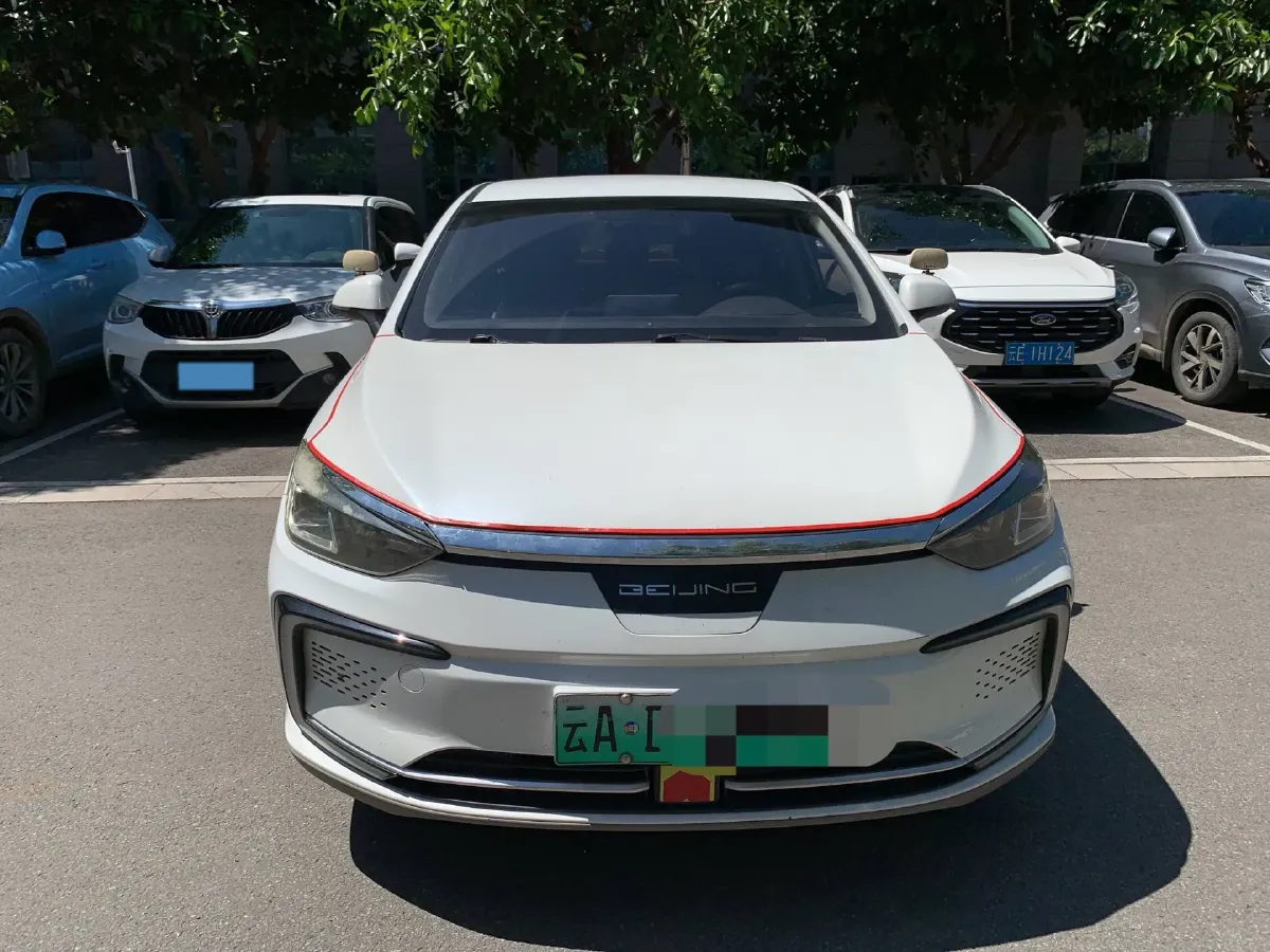 2022 Bestune B70 2.0T 224HP L4 6AT,autocango,china used car exporter,china ev exporter,chinese used car exporter,chinese used ev exporter