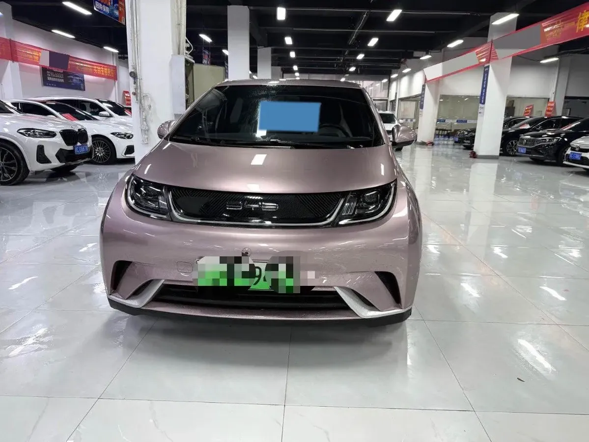2021 Ford Escort 1.5L 122HP L3 6AT,autocango,china used car exporter,china ev exporter,chinese used car exporter,chinese used ev exporter