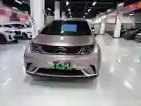 2021 Ford Escort 1.5L 122HP L3 6AT