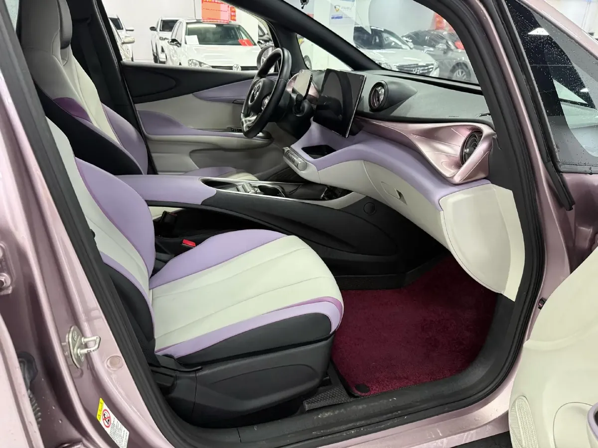 2021 Ford Escort 1.5L 122HP L3 6AT,autocango,china used car exporter,china ev exporter,chinese used car exporter,chinese used ev exporter