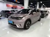 2021 FORD ESCORT,autocango,china used car exporter,china ev exporter,chinese used car exporter,chinese used ev exporter
