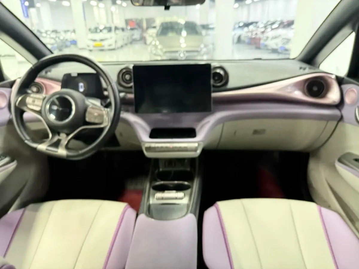 2021 Ford Escort 1.5L 122HP L3 6AT,autocango,china used car exporter,china ev exporter,chinese used car exporter,chinese used ev exporter