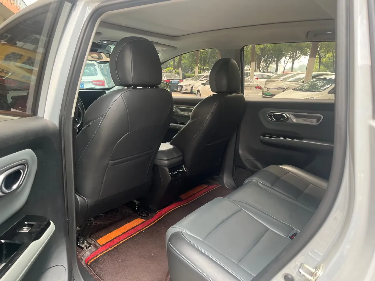 2023 Aion S Plus BEV 59.4KWH,autocango,china used car exporter,china ev exporter,chinese used car exporter,chinese used ev exporter
