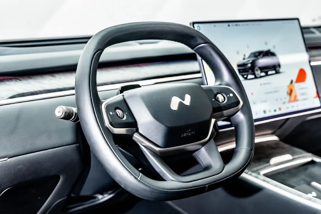 2025 ONVO L90 BEV,autocango,china used car exporter,china ev exporter,chinese used car exporter,chinese used ev exporter
