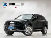 2025 ONVO L90 2025 ONVO L90,autocango,china used car exporter,china ev exporter,chinese used car exporter,chinese used ev exporter