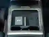 2025 ONVO L90 BEV
