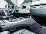 2025 ONVO L90 BEV