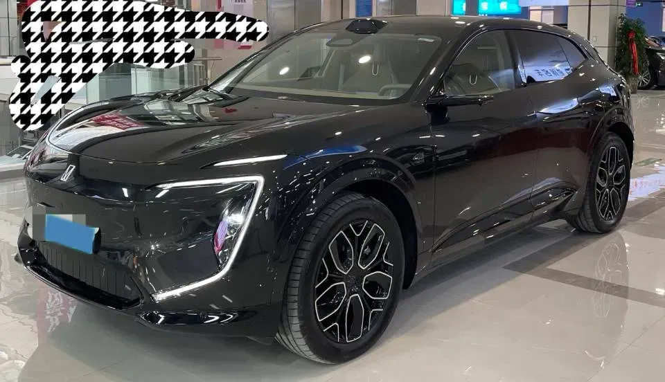 2026 Avatr 07 BEV,autocango,china used car exporter,china ev exporter,chinese used car exporter,chinese used ev exporter