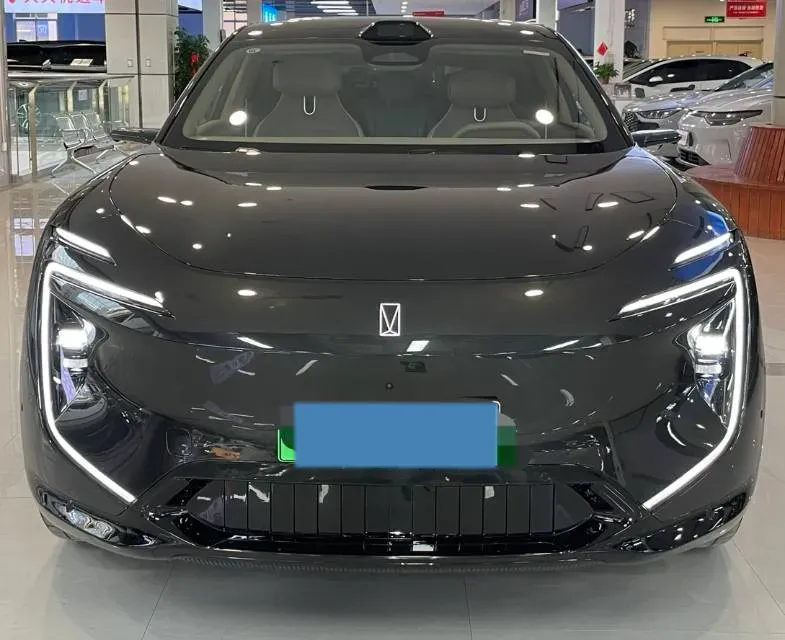 2026 Avatr 07 BEV,autocango,china used car exporter,china ev exporter,chinese used car exporter,chinese used ev exporter