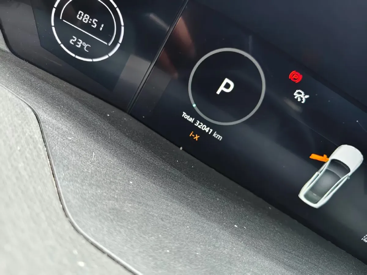 2023 ChangAn UNI-V iDD 1.5T 170HP L4 6TCT PHEV 18.4KWH,autocango,china used car exporter,china ev exporter,chinese used car exporter,chinese used ev exporter
