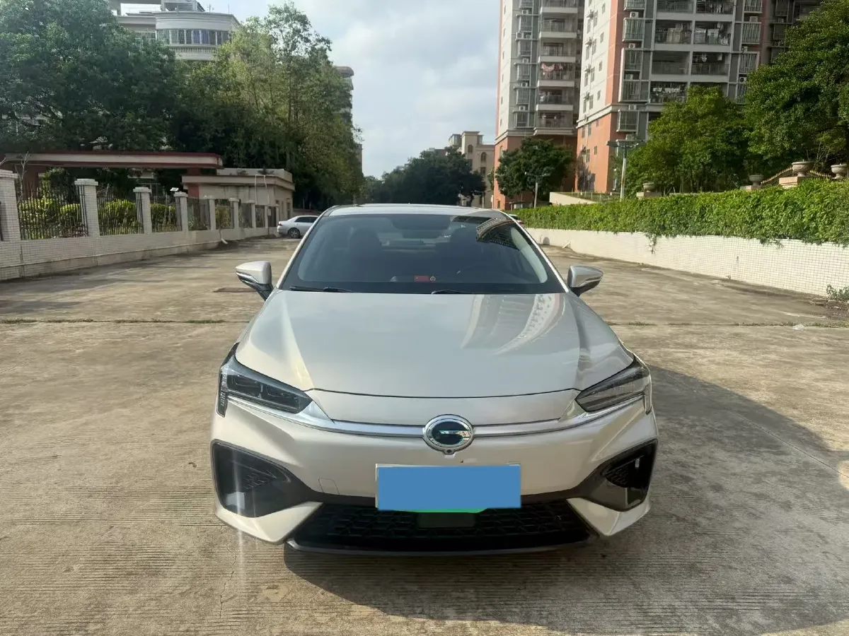 2020 Aion S BEV 58.8KWH,autocango,china used car exporter,china ev exporter,chinese used car exporter,chinese used ev exporter