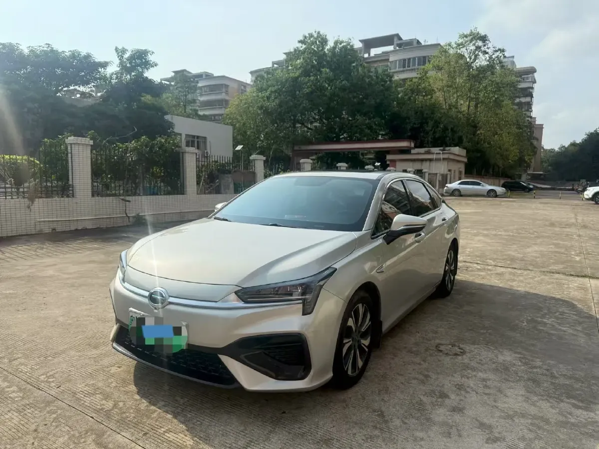 2020 Aion S BEV 58.8KWH,autocango,china used car exporter,china ev exporter,chinese used car exporter,chinese used ev exporter