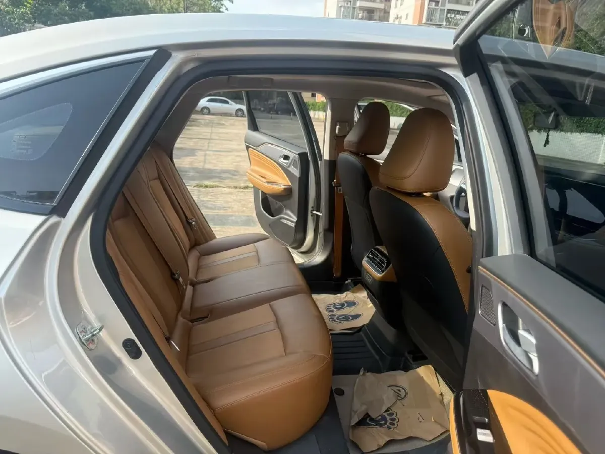 2020 Aion S BEV 58.8KWH,autocango,china used car exporter,china ev exporter,chinese used car exporter,chinese used ev exporter