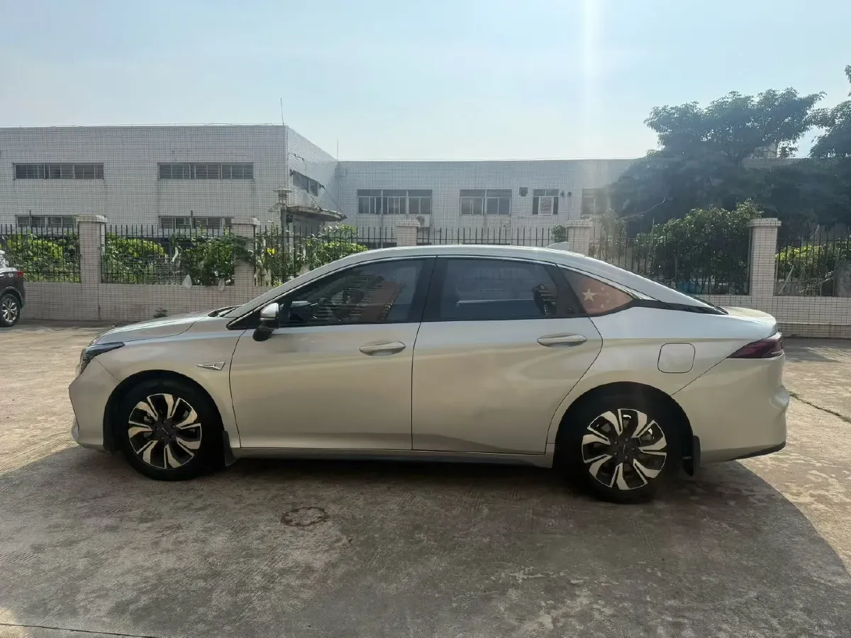 2020 Aion S BEV 58.8KWH,autocango,china used car exporter,china ev exporter,chinese used car exporter,chinese used ev exporter