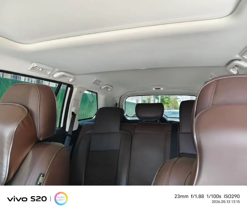 2022 Haval H9 2.0T 224HP L4 8AT,autocango,china used car exporter,china ev exporter,chinese used car exporter,chinese used ev exporter