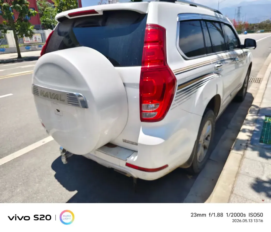 2022 Haval H9 2.0T 224HP L4 8AT,autocango,china used car exporter,china ev exporter,chinese used car exporter,chinese used ev exporter