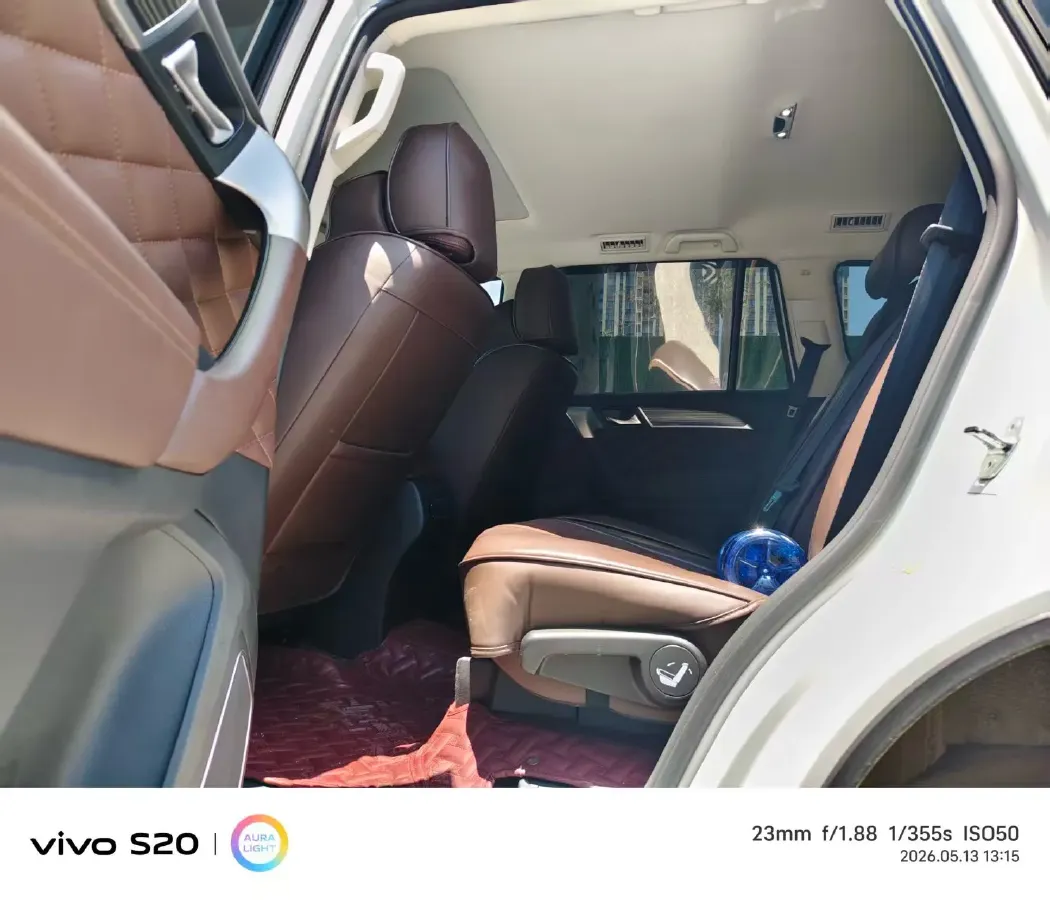 2022 Haval H9 2.0T 224HP L4 8AT,autocango,china used car exporter,china ev exporter,chinese used car exporter,chinese used ev exporter