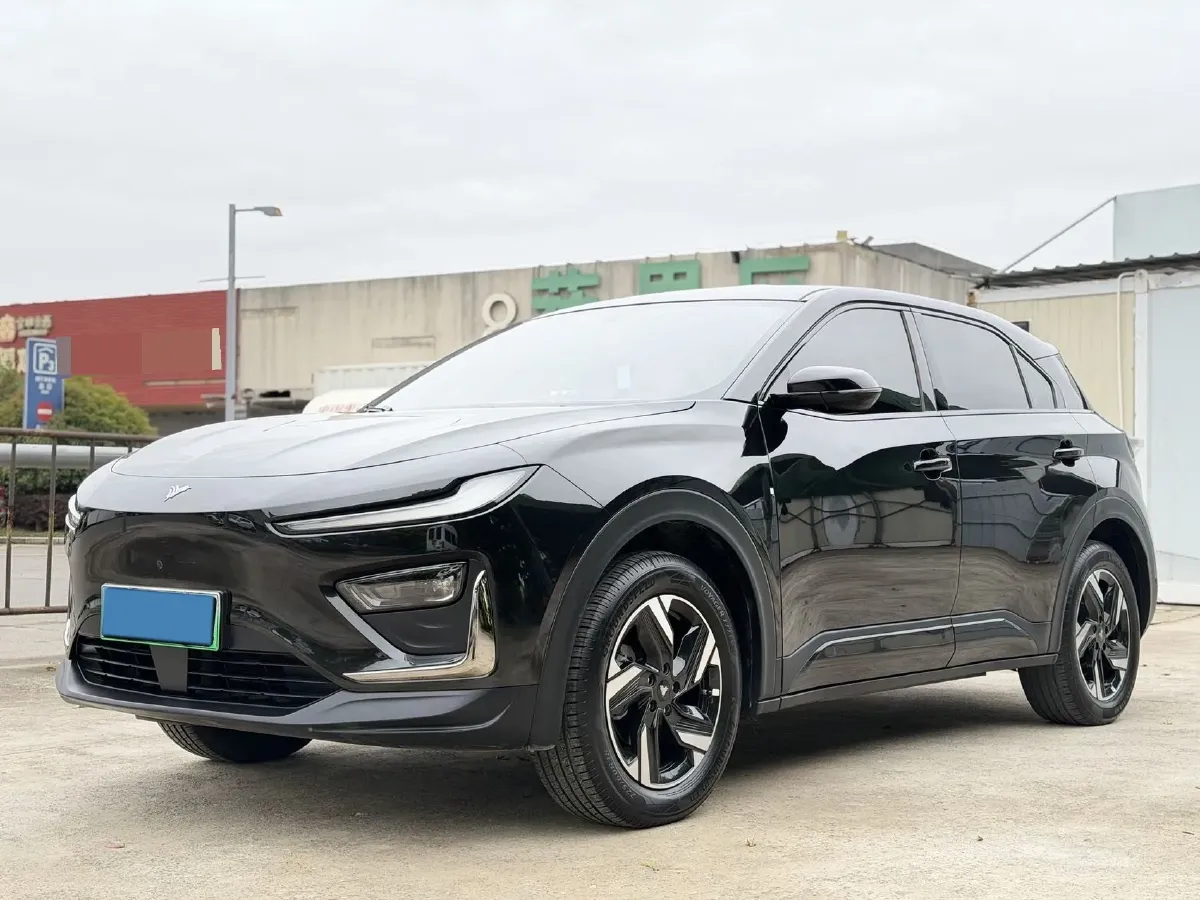 2023 Great Wall Poer 2.0T 163HP L4 8AT,autocango,china used car exporter,china ev exporter,chinese used car exporter,chinese used ev exporter
