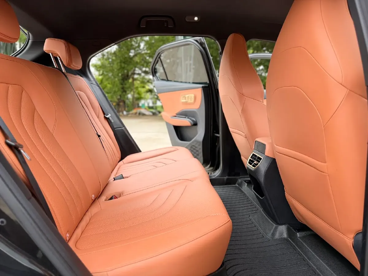 2023 Great Wall Poer 2.0T 163HP L4 8AT,autocango,china used car exporter,china ev exporter,chinese used car exporter,chinese used ev exporter