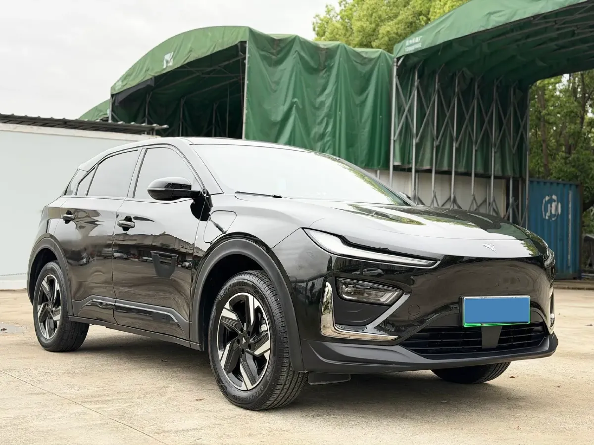 2023 Great Wall Poer 2.0T 163HP L4 8AT,autocango,china used car exporter,china ev exporter,chinese used car exporter,chinese used ev exporter