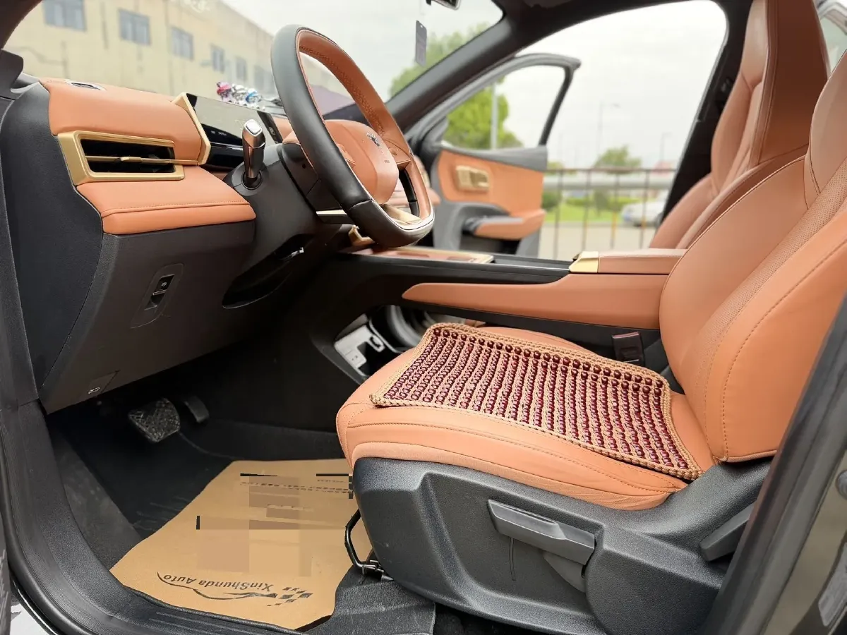 2023 Great Wall Poer 2.0T 163HP L4 8AT,autocango,china used car exporter,china ev exporter,chinese used car exporter,chinese used ev exporter