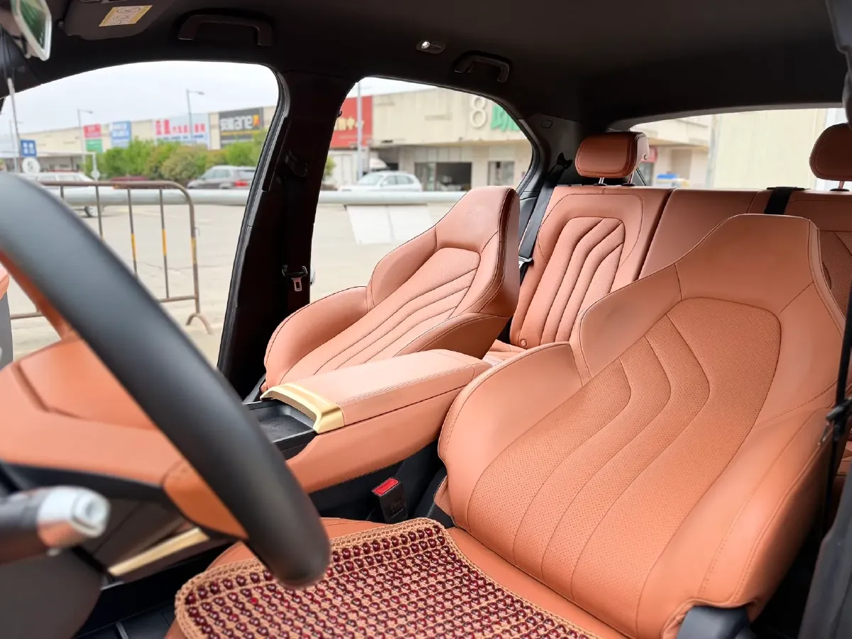 2023 Great Wall Poer 2.0T 163HP L4 8AT,autocango,china used car exporter,china ev exporter,chinese used car exporter,chinese used ev exporter