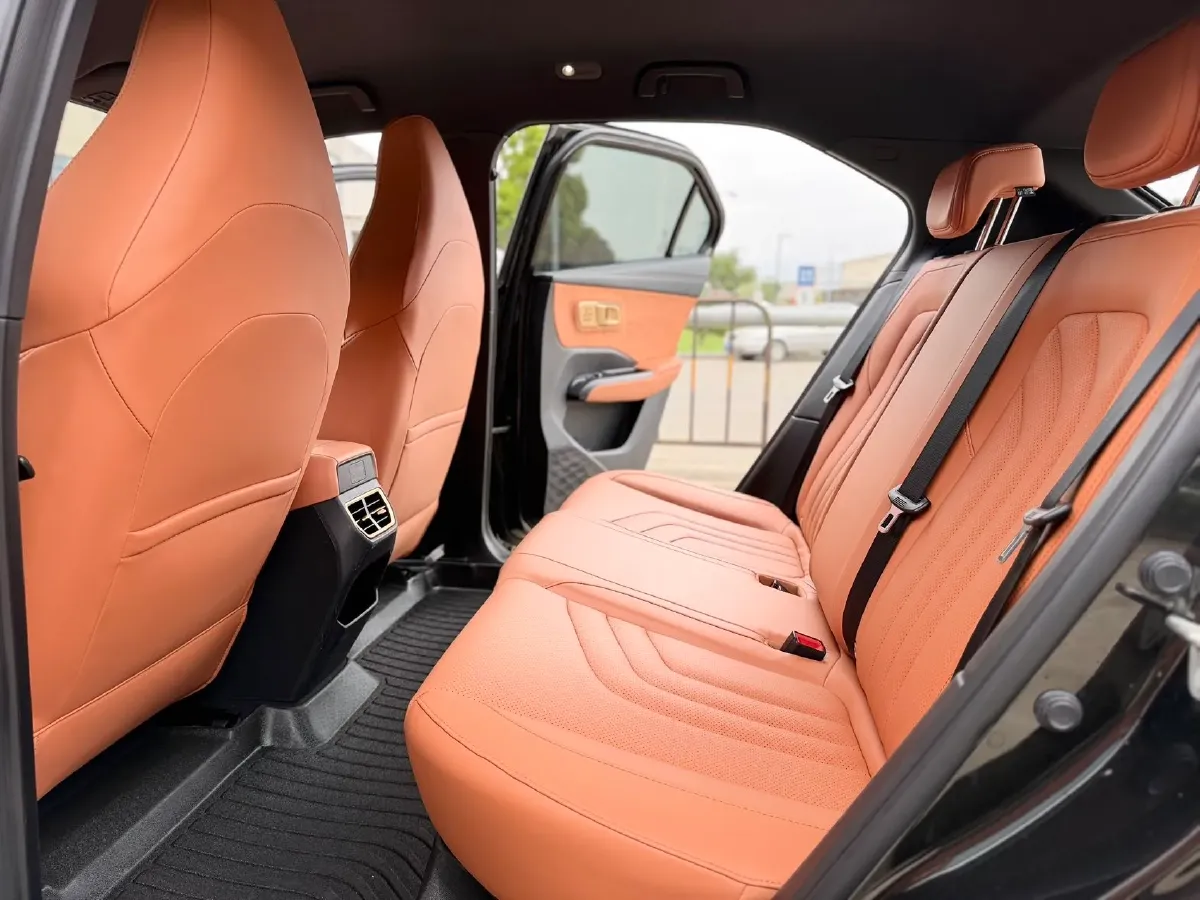 2023 Great Wall Poer 2.0T 163HP L4 8AT,autocango,china used car exporter,china ev exporter,chinese used car exporter,chinese used ev exporter