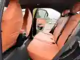 2023 Great Wall Poer 2.0T 163HP L4 8AT