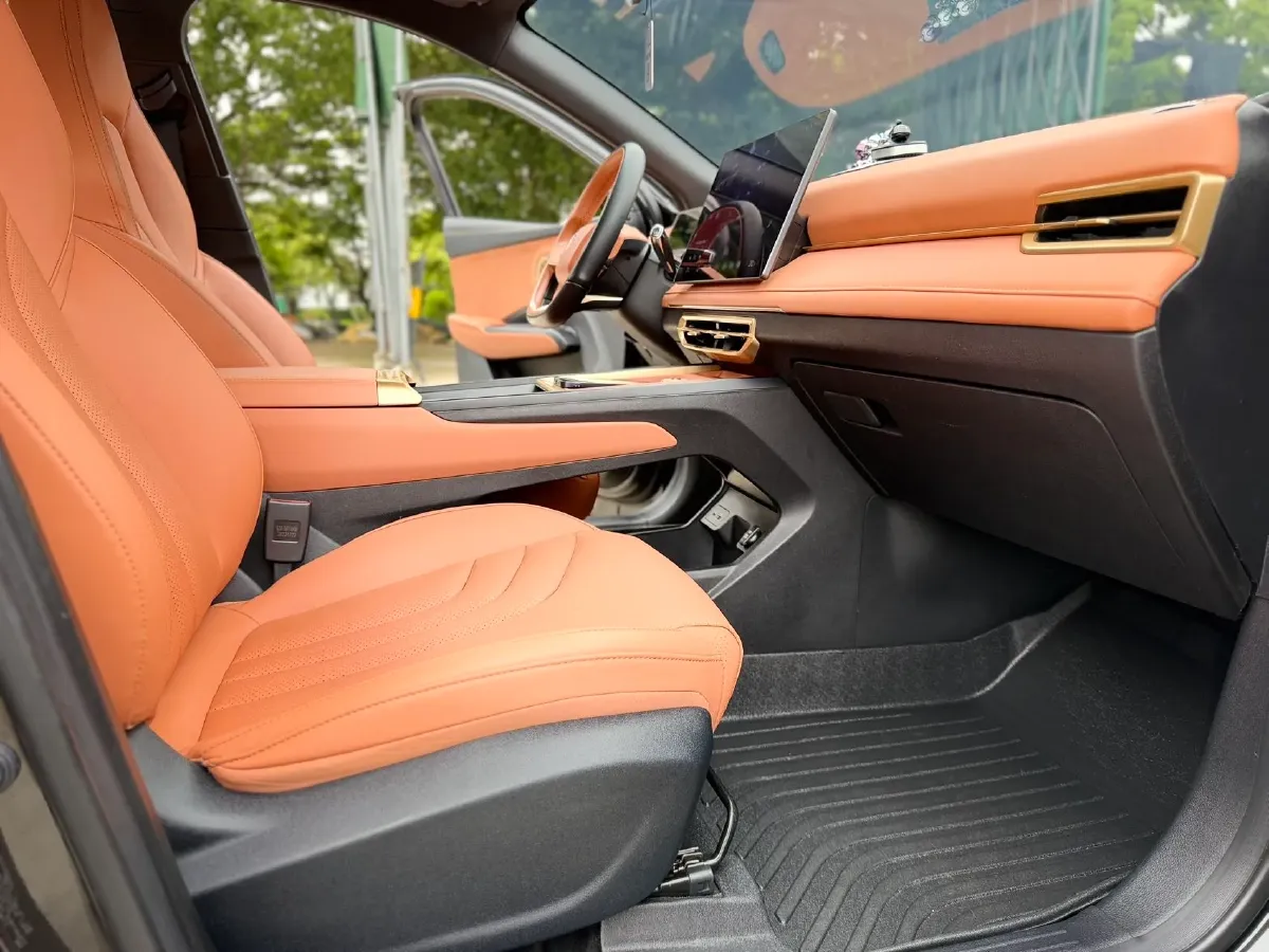 2023 Great Wall Poer 2.0T 163HP L4 8AT,autocango,china used car exporter,china ev exporter,chinese used car exporter,chinese used ev exporter