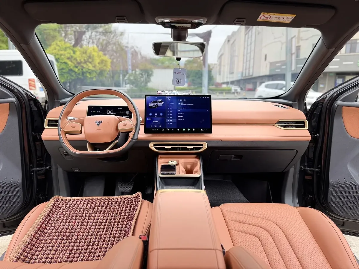 2023 Great Wall Poer 2.0T 163HP L4 8AT,autocango,china used car exporter,china ev exporter,chinese used car exporter,chinese used ev exporter