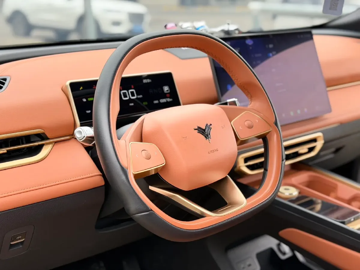 2023 Great Wall Poer 2.0T 163HP L4 8AT,autocango,china used car exporter,china ev exporter,chinese used car exporter,chinese used ev exporter