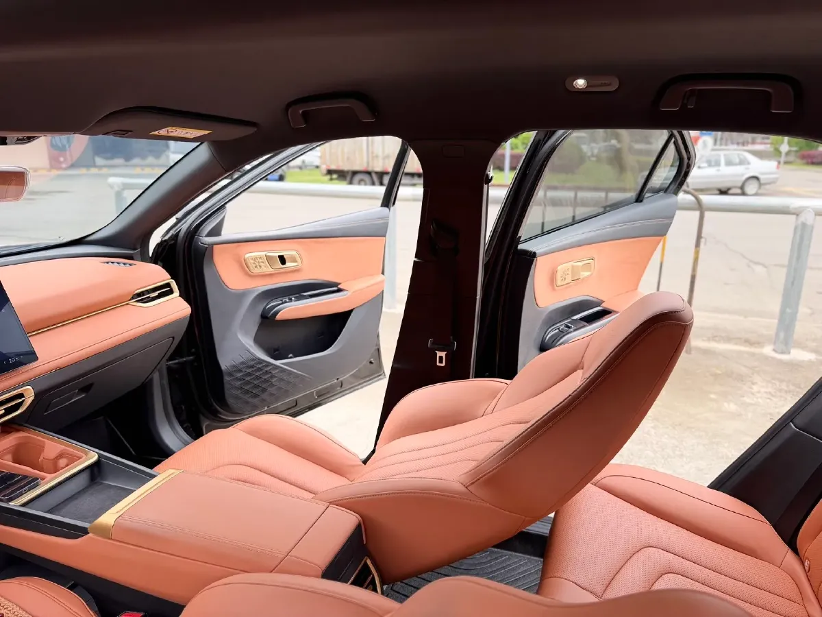 2023 Great Wall Poer 2.0T 163HP L4 8AT,autocango,china used car exporter,china ev exporter,chinese used car exporter,chinese used ev exporter