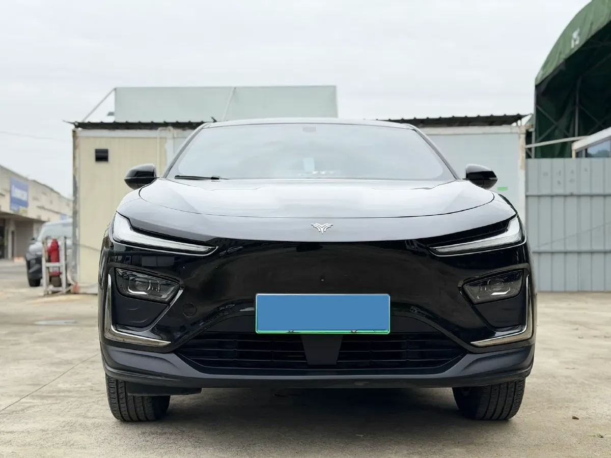 2023 Great Wall Poer 2.0T 163HP L4 8AT,autocango,china used car exporter,china ev exporter,chinese used car exporter,chinese used ev exporter