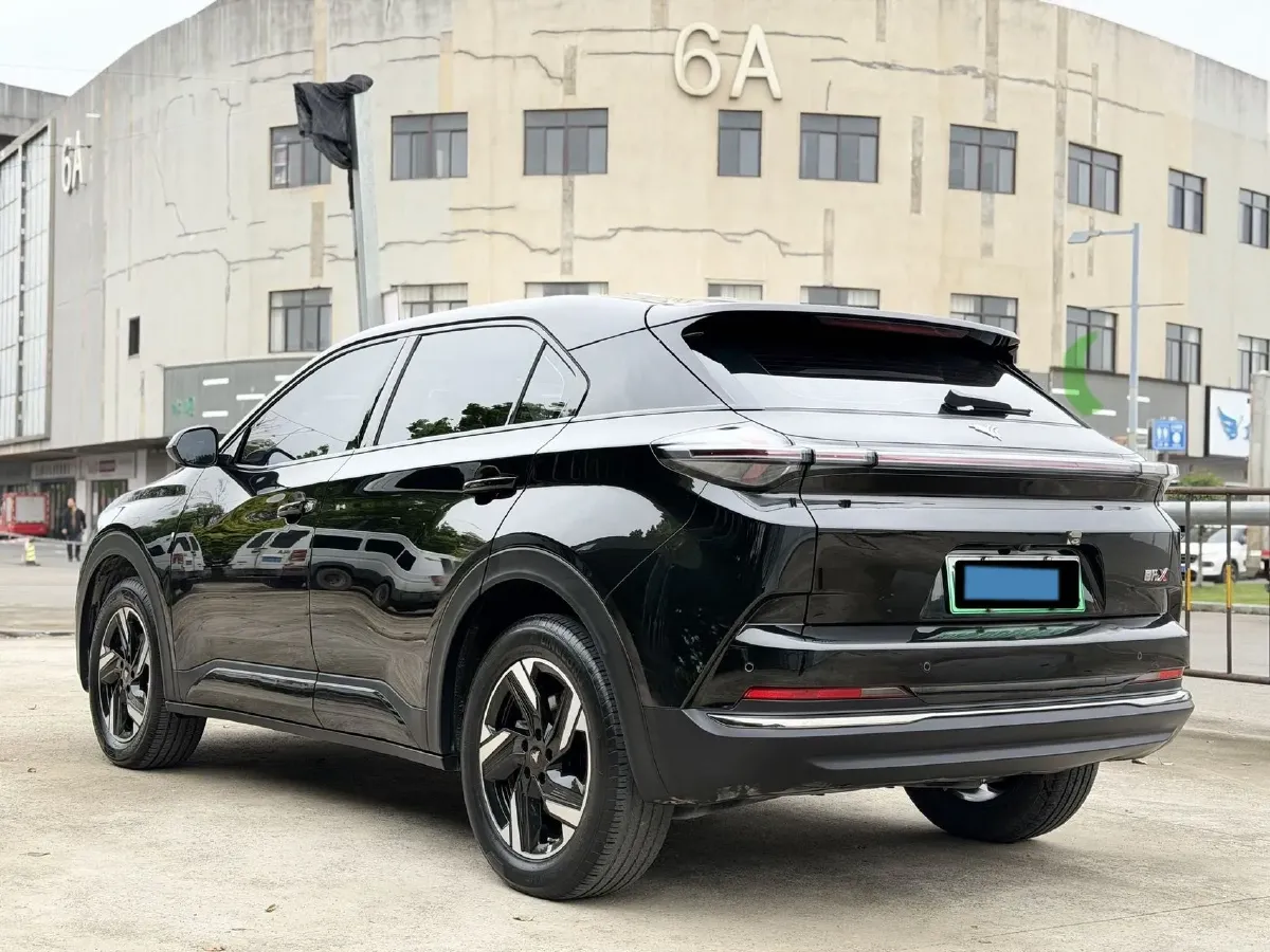 2023 Great Wall Poer 2.0T 163HP L4 8AT,autocango,china used car exporter,china ev exporter,chinese used car exporter,chinese used ev exporter