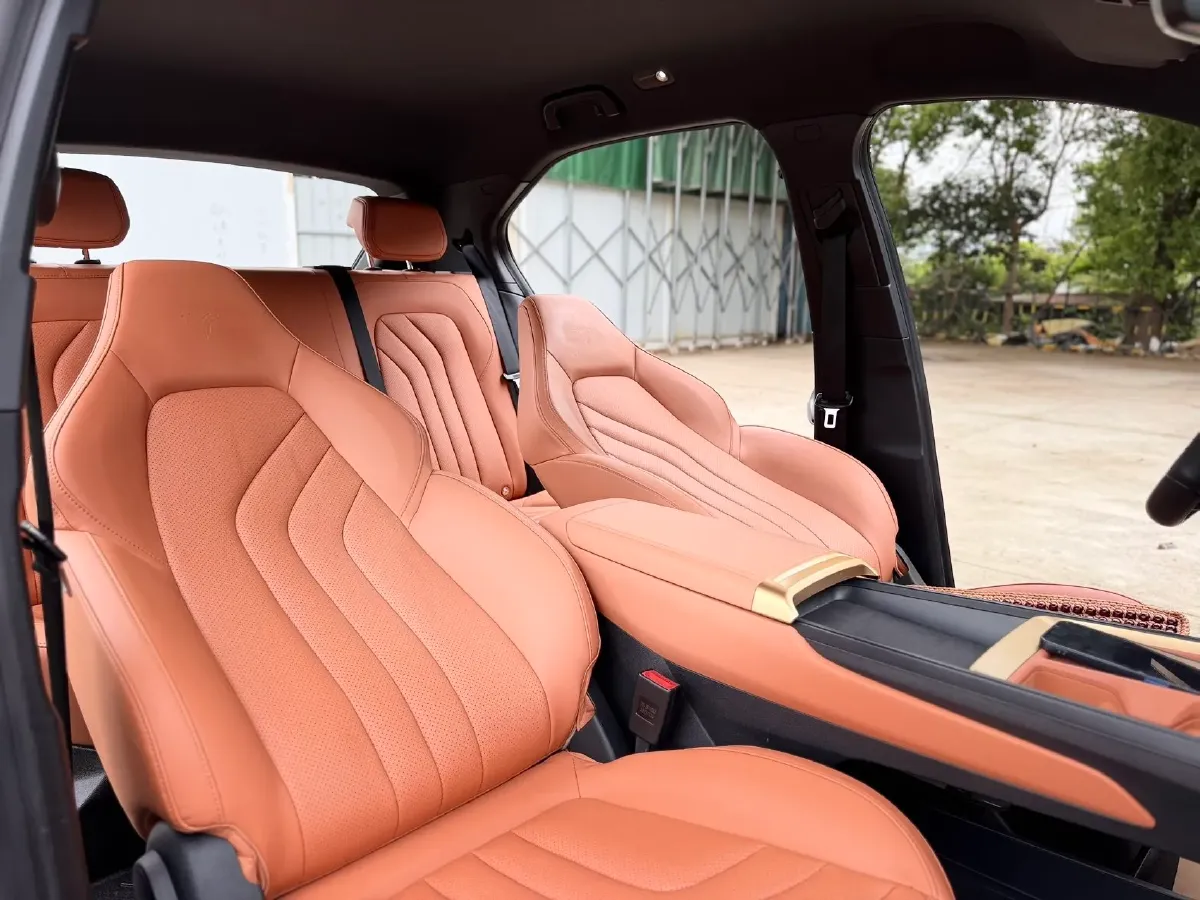 2023 Great Wall Poer 2.0T 163HP L4 8AT,autocango,china used car exporter,china ev exporter,chinese used car exporter,chinese used ev exporter