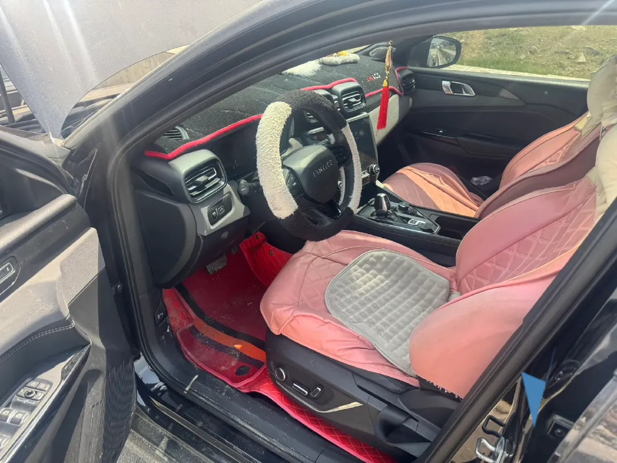 2022 LYNK&CO 03 1.5T 180HP L3 7DCT,autocango,china used car exporter,china ev exporter,chinese used car exporter,chinese used ev exporter
