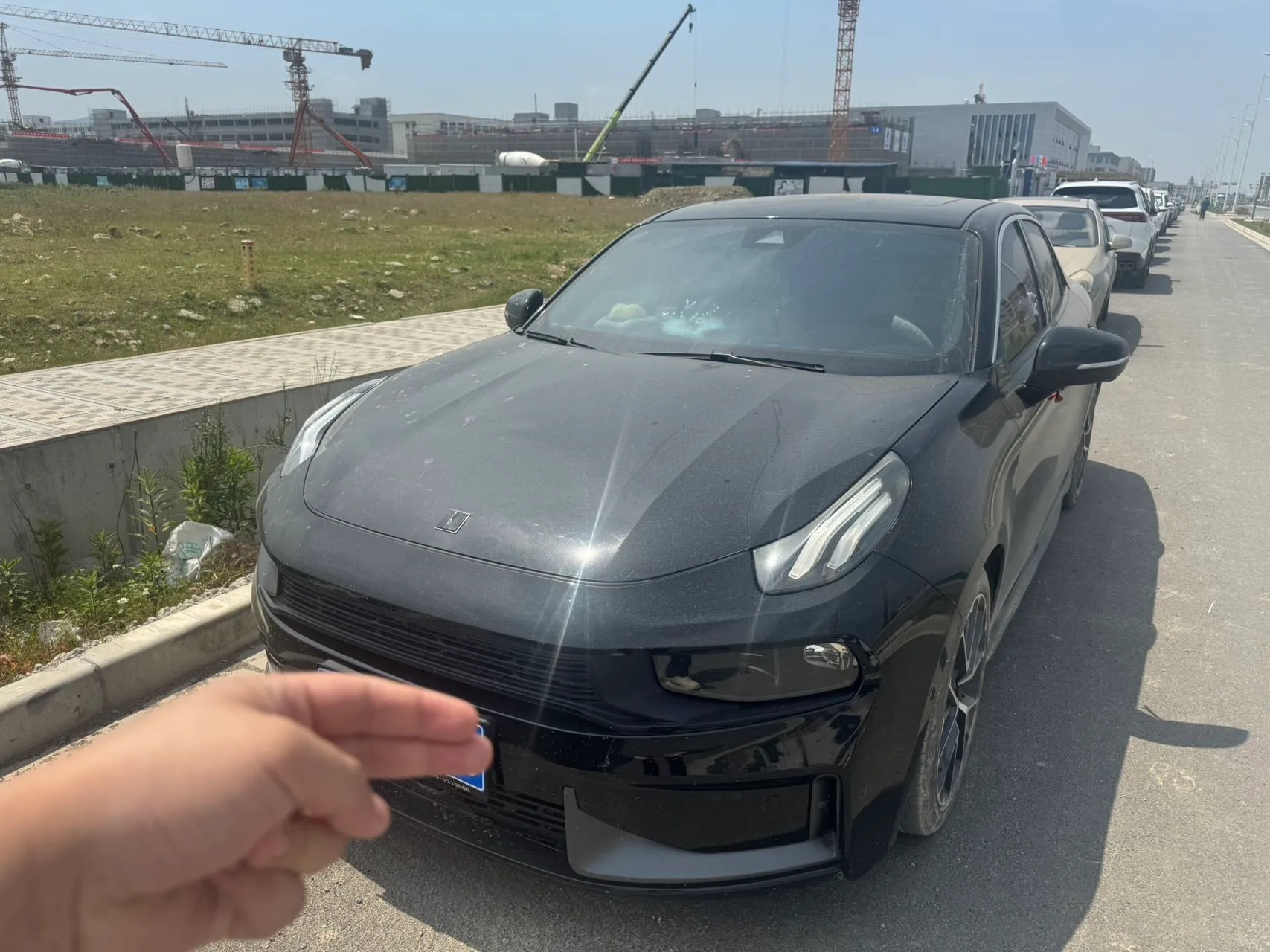 autocango,china used car exporter,china ev exporter,chinese used car exporter,chinese used ev exporter