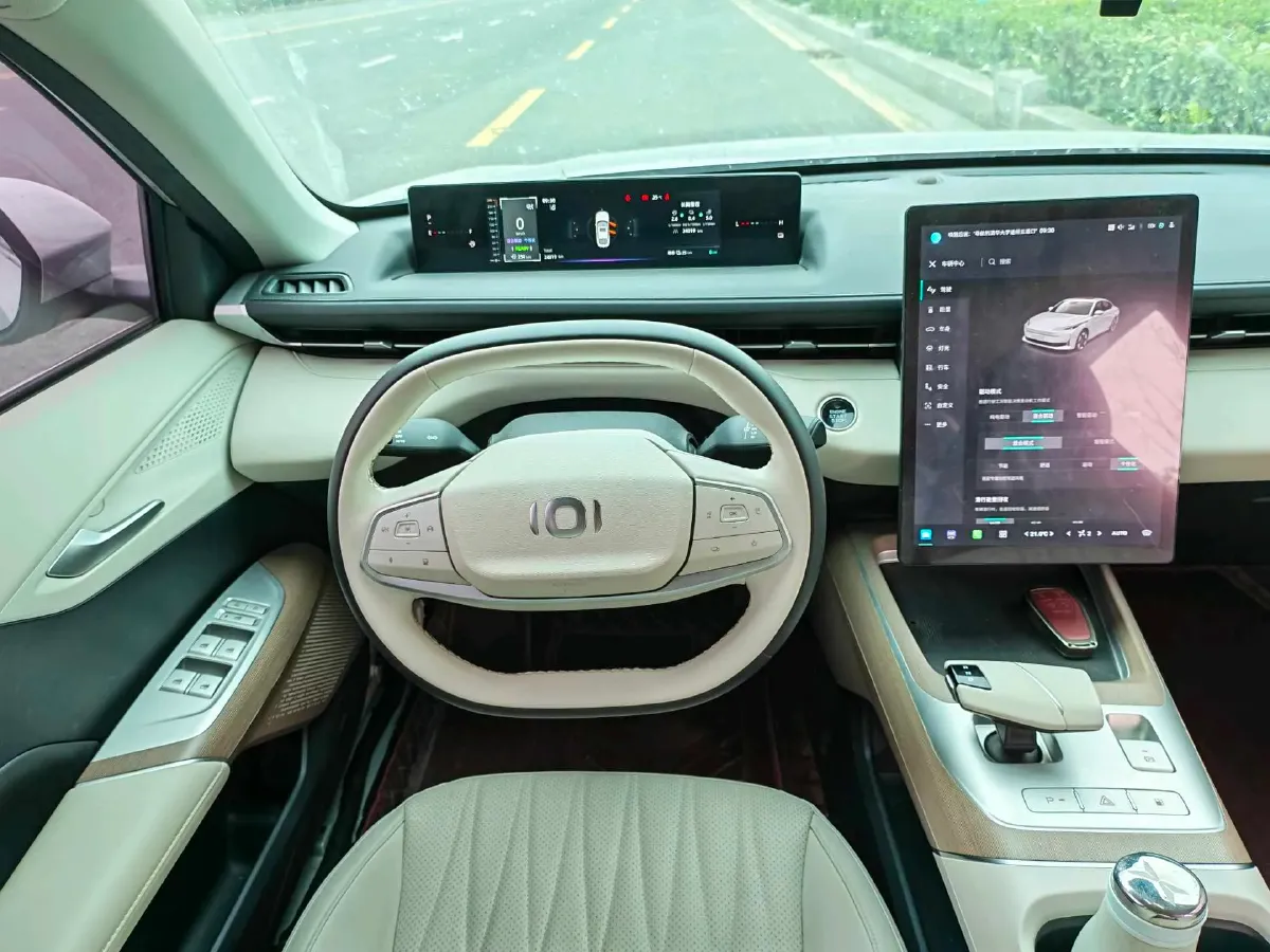 2024 ChangAn QiYuan A05 1.5L 110HP L4 E-CVT PHEV 18.99KWH,autocango,china used car exporter,china ev exporter,chinese used car exporter,chinese used ev exporter