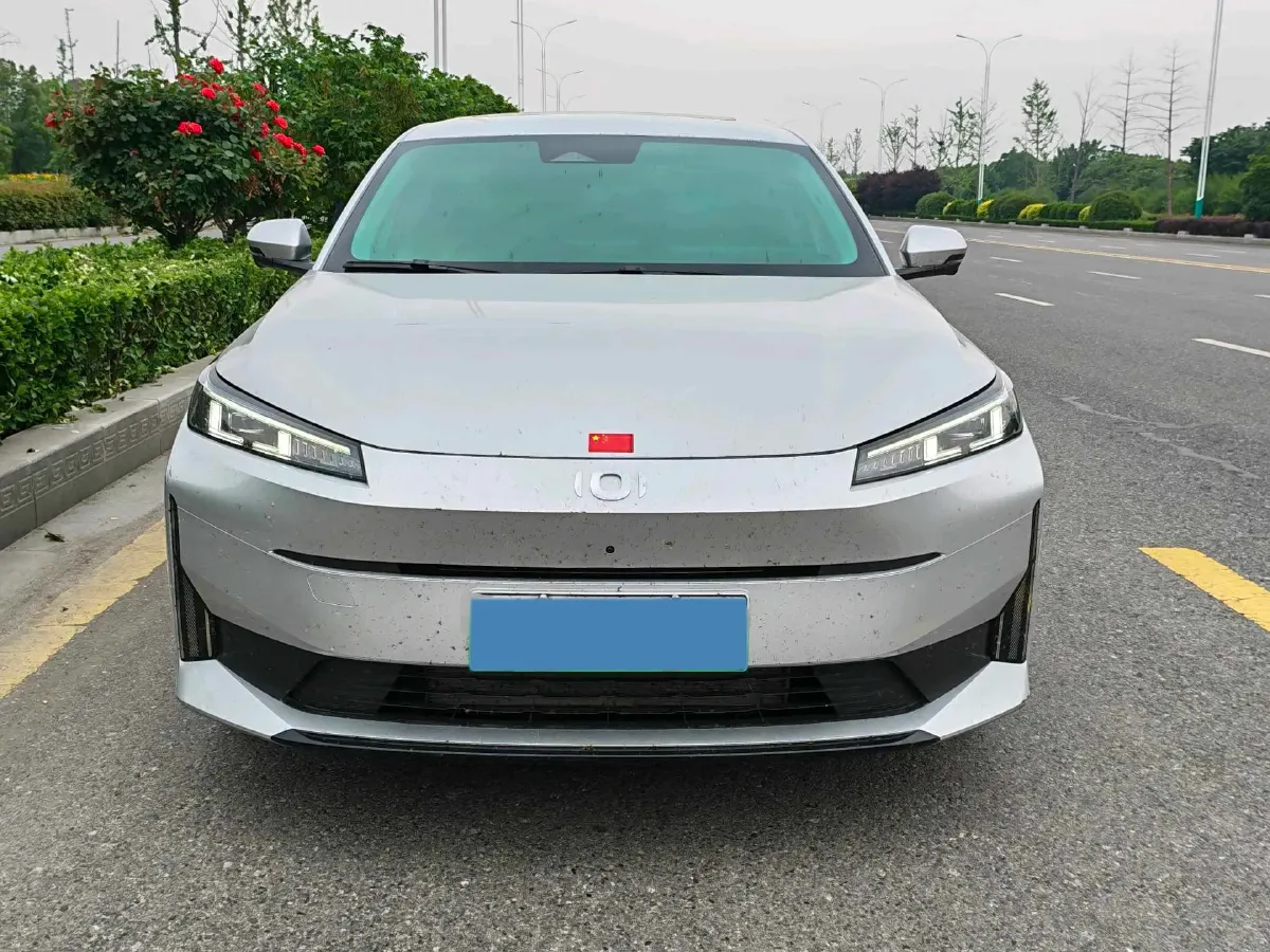 2024 ChangAn QiYuan A05 1.5L 110HP L4 E-CVT PHEV 18.99KWH,autocango,china used car exporter,china ev exporter,chinese used car exporter,chinese used ev exporter