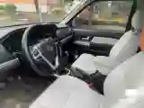 2018 Dongfeng RuiQi 2.5T 140HP L4 6MT