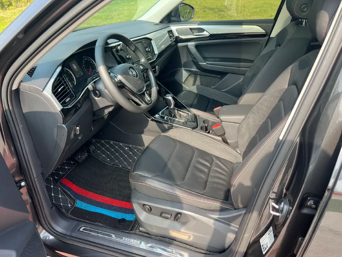 2019 Renault Koleos 2.0L 154HP L4 CVT,autocango,china used car exporter,china ev exporter,chinese used car exporter,chinese used ev exporter