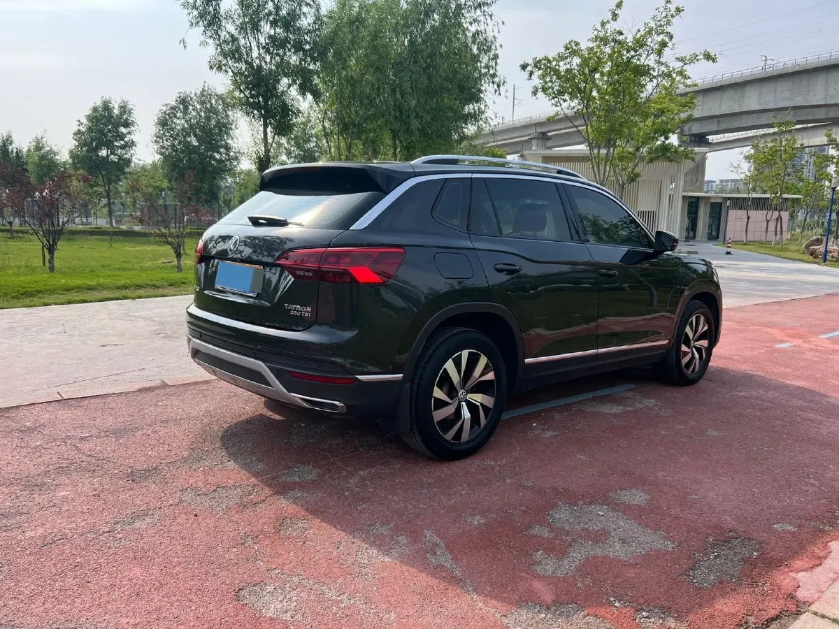 2019 Renault Koleos 2.0L 154HP L4 CVT,autocango,china used car exporter,china ev exporter,chinese used car exporter,chinese used ev exporter
