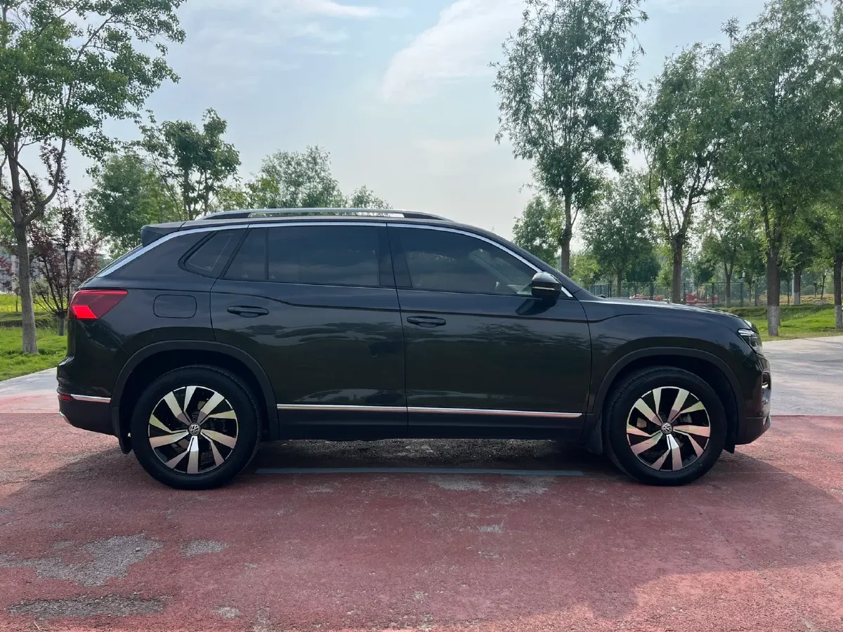 2019 Renault Koleos 2.0L 154HP L4 CVT,autocango,china used car exporter,china ev exporter,chinese used car exporter,chinese used ev exporter
