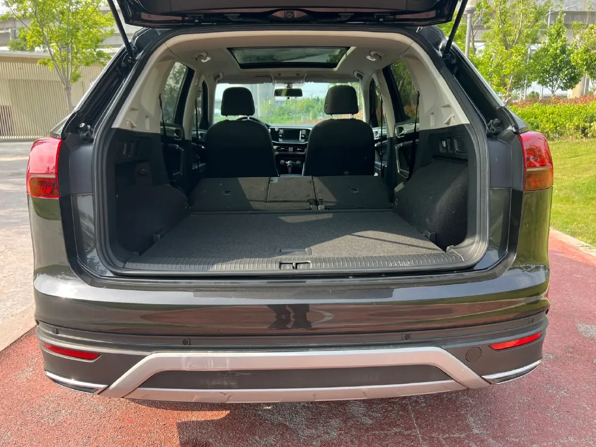 2019 Renault Koleos 2.0L 154HP L4 CVT,autocango,china used car exporter,china ev exporter,chinese used car exporter,chinese used ev exporter