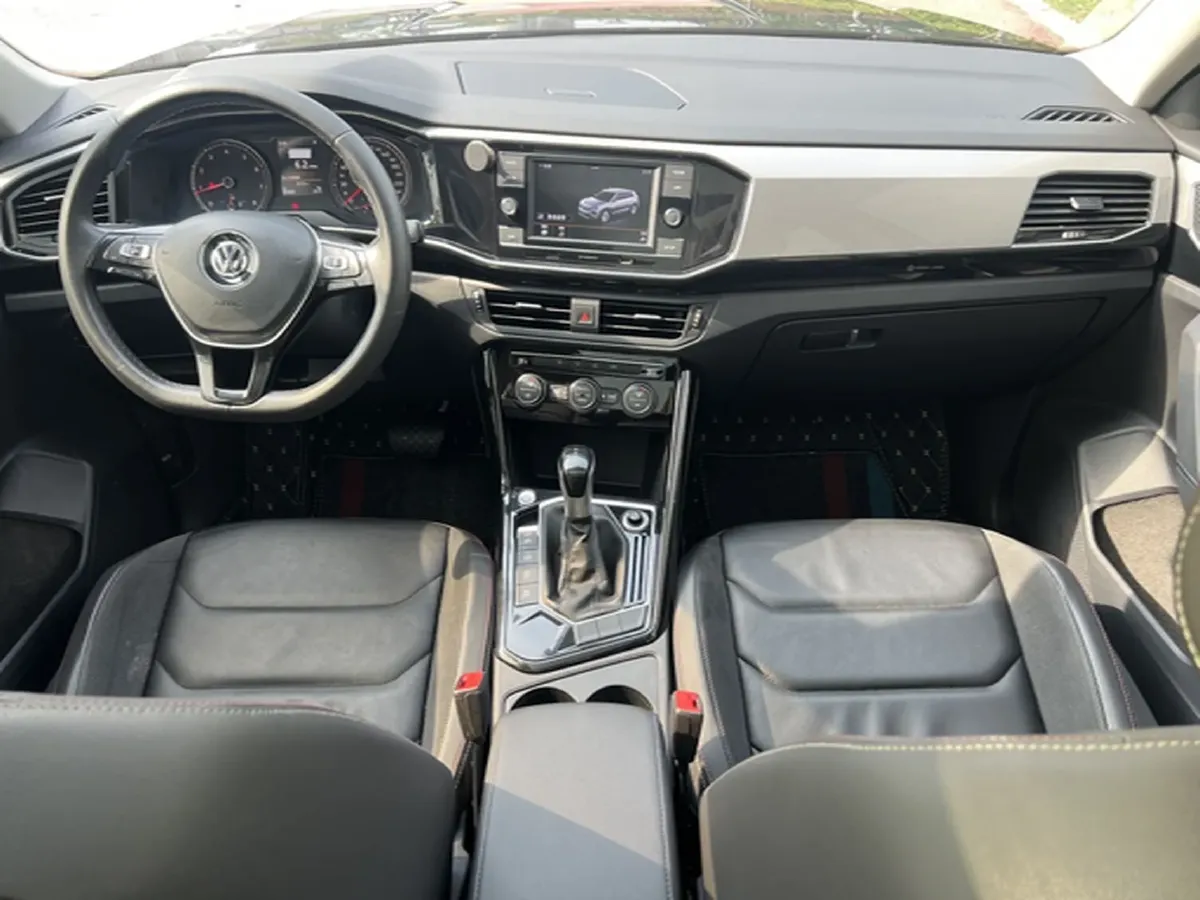 2019 Renault Koleos 2.0L 154HP L4 CVT,autocango,china used car exporter,china ev exporter,chinese used car exporter,chinese used ev exporter